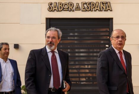 El Gobierno de PP y Vox quiere romper el acuerdo entre TV3 y la televisión valenciana