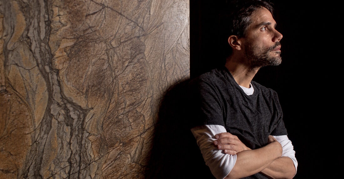 Comer en Central, el mejor restaurante del mundo