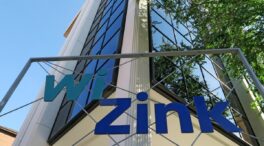 Wizink  refuerza su cúpula con otro exjefe de Bankia al fichar a Antonio Greño
