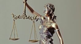 Los abogados celebran con cautela los avances en conciliación: hay margen de mejora