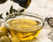 Descubren que el aceite de oliva puede hacerte adelgazar (pero solo si consumes este tipo)