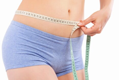 Lista de 'superalimentos' para bajar de peso durante la temporada de verano
