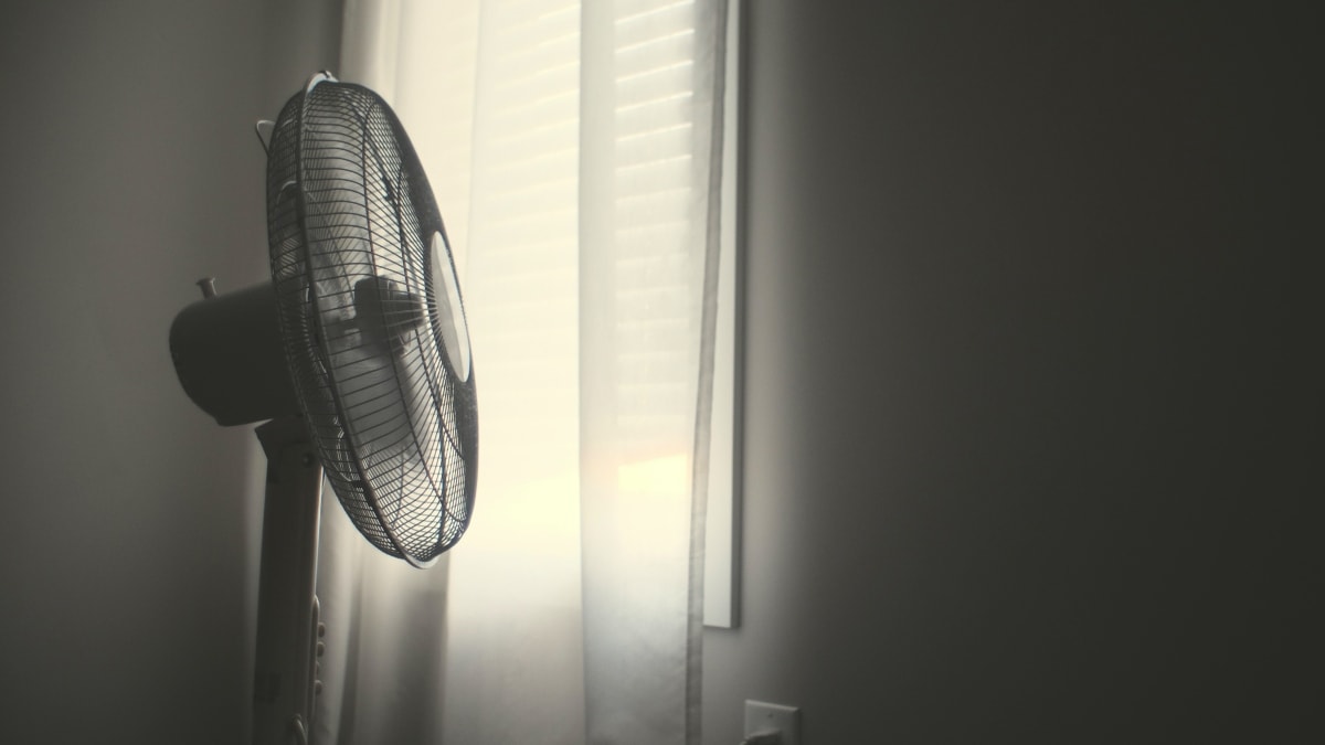 Esta es la forma más eficaz de eliminar el calor de tu casa según un arquitecto