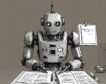Guía rápida para escribir y hablar correctamente de inteligencia artificial