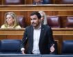 Alberto Garzón ‘dimite’ como ministro: lleva sin agenda pública de Consumo desde mayo