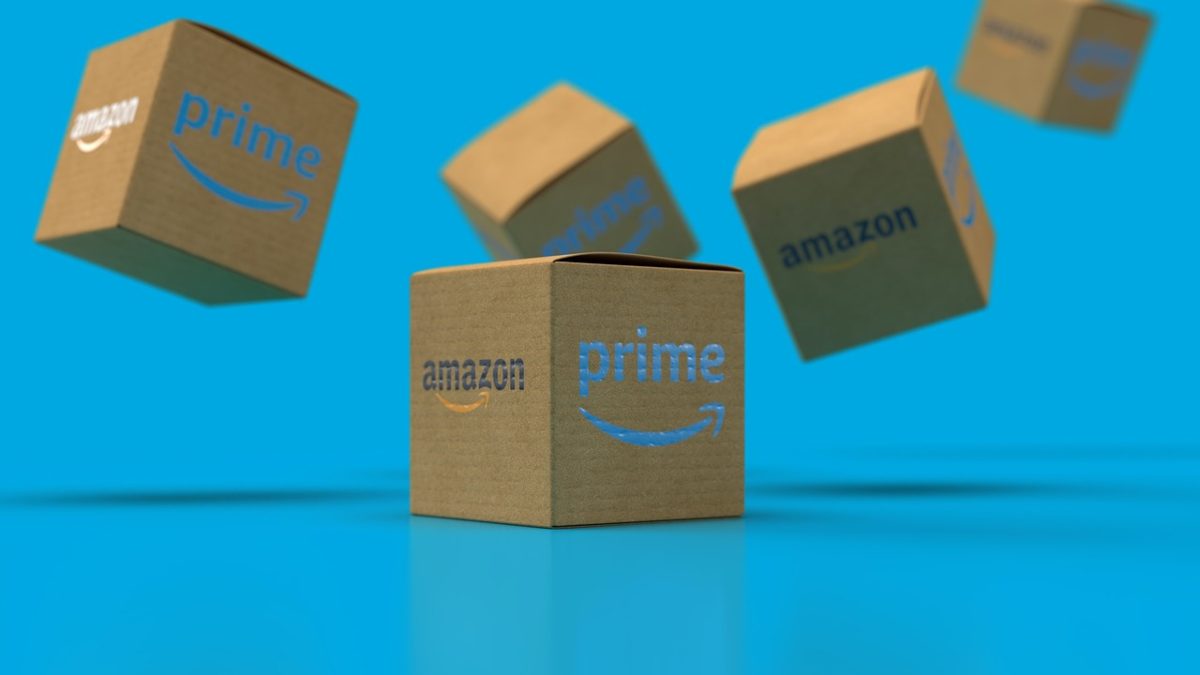 Prime Day 2023: Prepárate para las rebajas más esperadas de Amazon los días 11 y 12 de julio