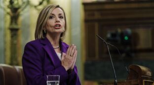 El PP asegura que si gobierna tras el 23-J no aplicará el control de rentas al alquiler