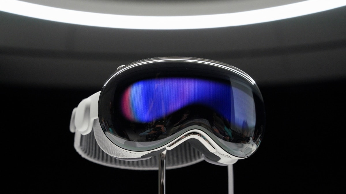 Las mejores gafas de Realidad Virtual del mercado