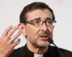 El arzobispo de Madrid, sobre que el Papa no viaje a España: «Quizá no sea la prioridad»