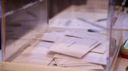 Los ayuntamientos sortean los miembros de las mesas electorales para el 23-J