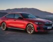 El BMW Serie 5 planta cara a los SUV con calidad y su sedán más tecnológico