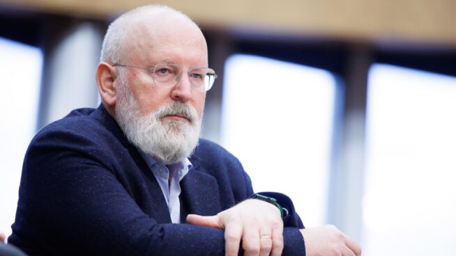 Bruselas lamenta el rechazo «tribal» del Partido Popular Europeo a la ley de biodiversidad