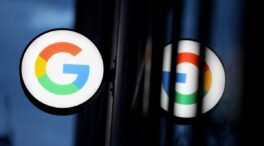 Bruselas acusa a Google de abuso de posición dominante en el mercado de la publicidad