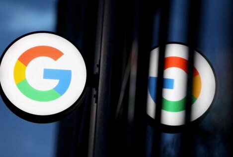 Bruselas acusa a Google de abuso de posición dominante en el mercado de la publicidad