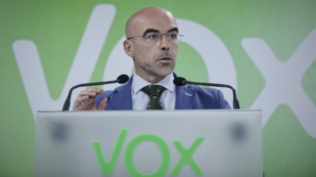 Vox quiere pactos de gobierno con el PP pero la negociación será distinta según su fuerza