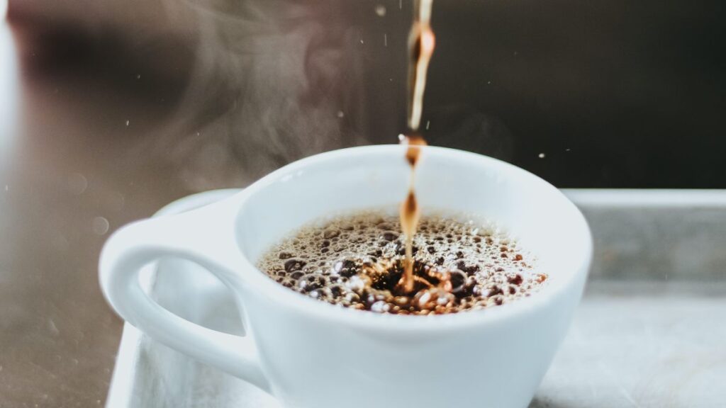 El mejor café molido elegido por la OCU: aromático y cremoso, Gastronomía