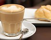 Un estudio revela que el efecto despertador del café puede ser, en parte, un placebo
