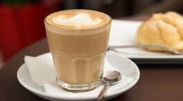 Un estudio revela que el efecto despertador del café puede ser, en parte, un placebo