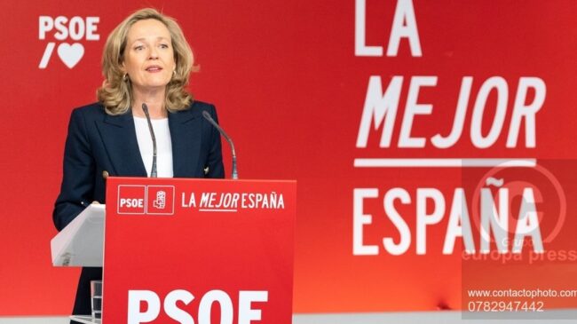 España paga 5 millones de euros cada hora solo por los intereses de la deuda pública