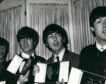 Paul McCartney anuncia una nueva canción de los Beatles gracias a la Inteligencia Artificial
