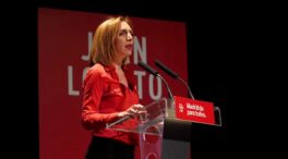 La izquierda podrá gobernar en Alcorcón: la Junta Electoral confirma el resultado electoral