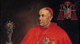 El asesinato del cardenal Soldevila