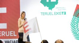 La España Vaciada presenta candidaturas en seis provincias de Castilla y León