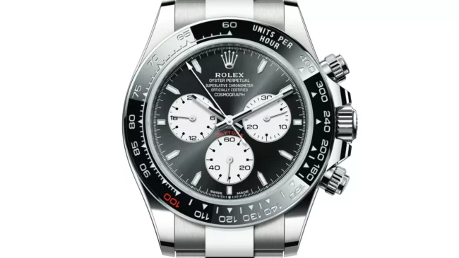 Chopard reafirma su apuesta por la 1000 Miglia