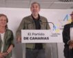 Coalición Canaria y PP ultiman un pacto en las islas con el nacionalista Clavijo de presidente