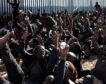 Jucil teme «nuevos y violentos asaltos» a la valla de Melilla al año de los sucesos del 24 de junio