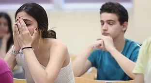 ¿Búhos o alondras? Así influye el cronotipo en los resultados académicos de los estudiantes