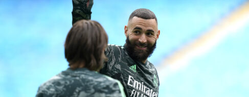 Benzema se va: ¿y ahora qué?