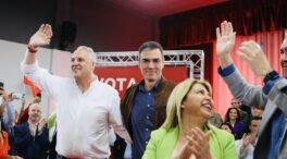 El PSOE exige a IU que renuncie a la alcaldía de Medina Sidonia, en Cádiz