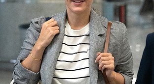 Federico, El Yunque y 'Tamala' Falcó