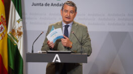 Aprobado en Andalucía el primer Plan de Emergencia ante Maremotos de España