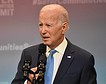 Joe Biden se muestra preocupado por las conclusiones de la muerte de George Floyd