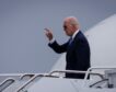 Joe Biden anuncia que EEUU no facilitará la entrada de Ucrania en la OTAN