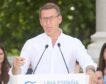 El PP no tiene miedo al choque con Vox: cree que repetir unas elecciones le beneficiaría