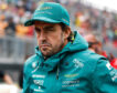 El curioso problema técnico que impidió a Fernando Alonso ganar en Canadá