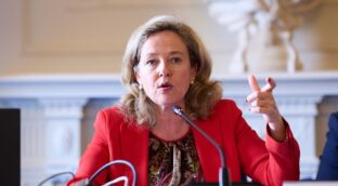 La deuda pública por persona se ha elevado en 8.000 euros desde que Sánchez gobierna