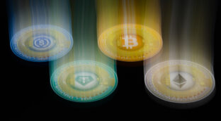 Los ciberataques se mantienen como la principal amenaza cripto