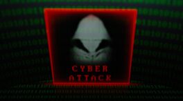 Varias agencias federales de EEUU son hackeadas por una red de piratas informáticos