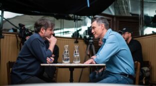 Ese Sánchez del que usted me habla