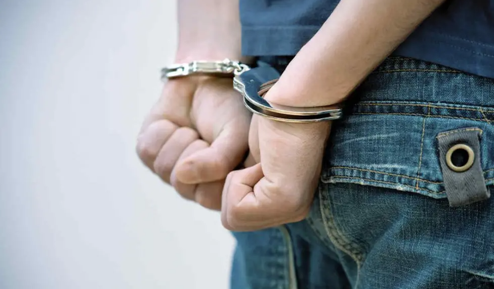 Detienen a dos venezolanos en Francia con 2,5 millones de euros en efectivo