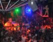 Detenido un turista alemán en Cala Rajada (Mallorca) tras degollar a otro en una discoteca