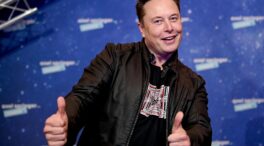Elon Musk vuelve a ser el rey: recupera el trono como persona más rica del mundo