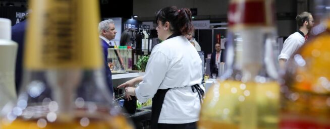 La afiliación a la Seguridad Social bate en mayo su récord y el paro baja a mínimos desde 2008