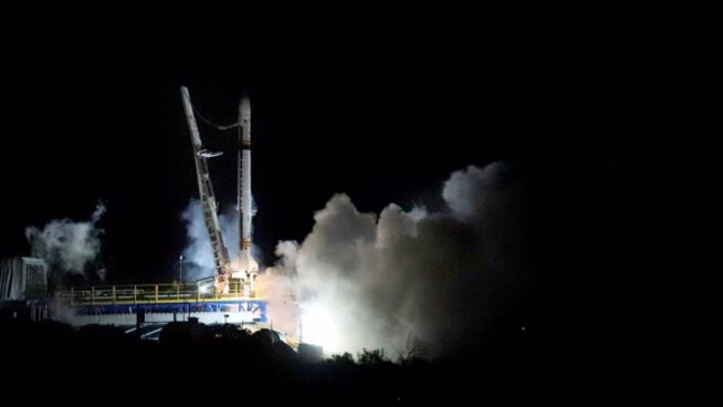 La ilicitana PLD Space pospone hasta septiembre el lanzamiento del cohete Miura 1
