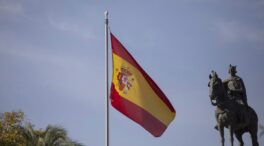 Un tercio de los españoles, a favor de reducir el estado autonómico
