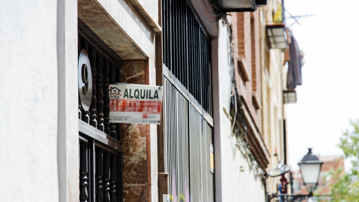 El ‘boom’ de los pisos compartidos se extiende: la habitación en Albacete se encarece un 25%